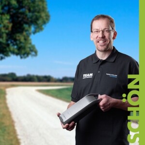E-Bike Tour Juli 2019