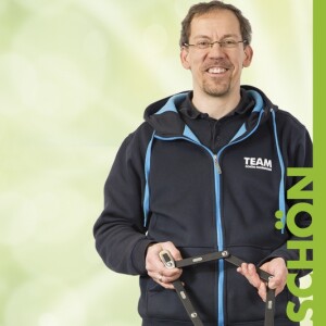 E-Bike Samstag März 2019