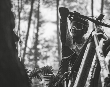 E-MTB TESTEVENT
