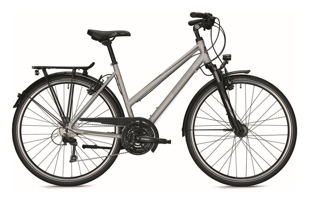 fahrrad möllmann lünen