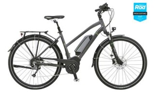 Fahrrad Marke Green Fahrrad Marke Green
