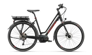 KOGA E-Lement (ohne Akku) kann separat dazugekauft werden von Der Fahrradspezialist Profile Lansing, 48691 Vreden