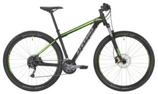 stevens mtb 29