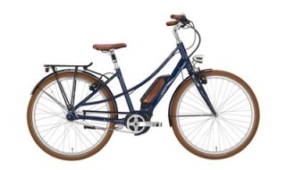 Excelsior Vintage E 7g Nexus von REHM Zweiräder, 76532 Baden-Baden