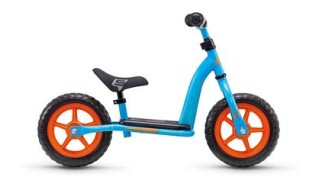 S´cool pedeX easy 10 von Rad Dimension, 33014 Bad Driburg