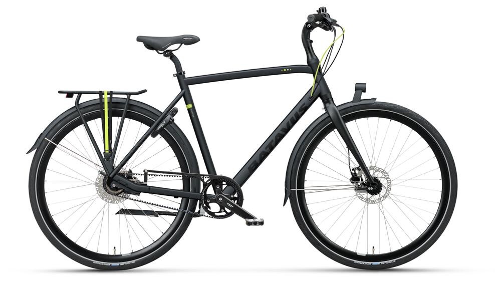 Batavus Sonido Herren 2020 von Radsport