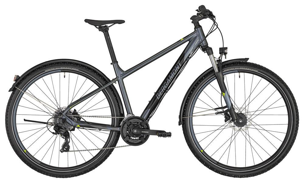 blöte fahrrad bad oeynhausen