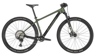 Bergamont Revox Pro von RR-Bikes, 51688 Wipperfürth