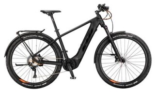 Ktm Macina Style 610 Sofort Lieferbar Ktm Bikes Onlineshop