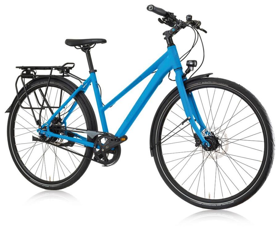 fahrrad möllmann lünen