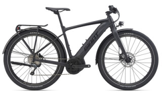GIANT Fastroad E+ EX Pro von Zweirad Müller, 48683 Ahaus