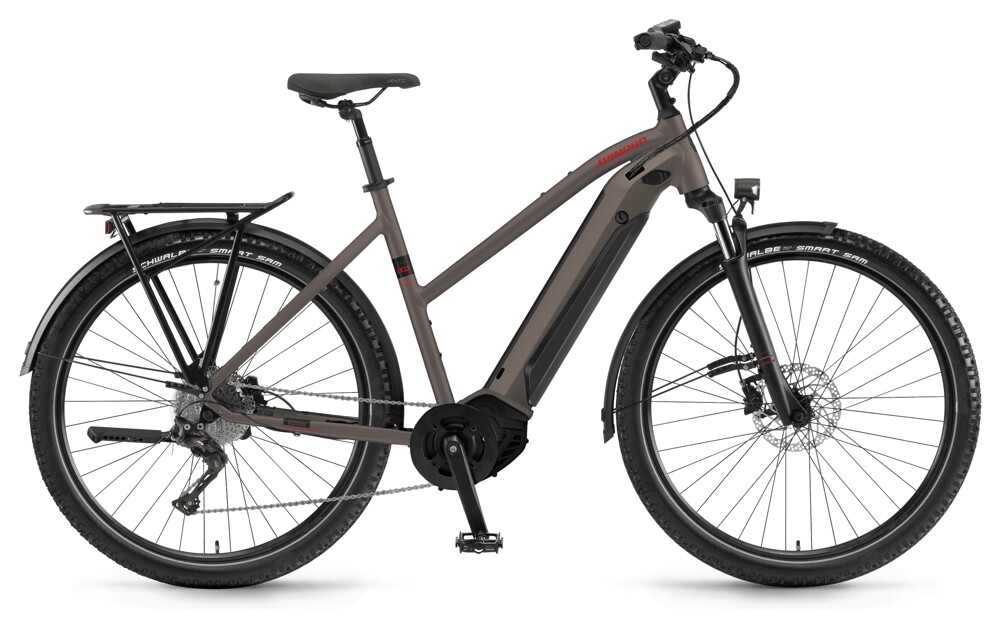 fahrrad riedl und leirer in bad säckingen