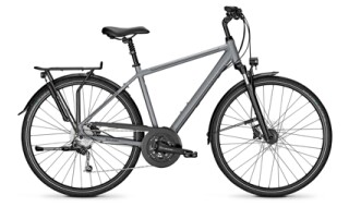 Raleigh Donnington Diamant von Bike Service Gruber, 83527 Haag in OB
