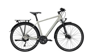 Conway TS 500 von Vilstal-Bikes Baier, 84163 Marklkofen