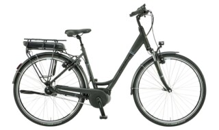 Fahrrad Marke Green Fahrrad Marke Green