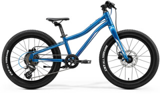Merida Matts J20+ von Fahrrad Wunner, 96199 Zapfendorf