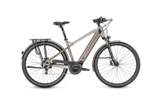 Moustache Bikes Samedi 28.3 von Radcentrum Elmenhorst, 18107 Elmenhorst - Rostock