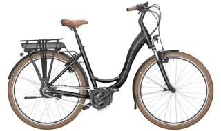 Riese und Müller Swing vario urban von Bike Treff Simmerath, 52152 Simmerath