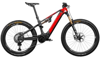 Rotwild RX 750 ULTRA von Zweiradparadies DENK GmbH & Co. KG, 94089 Neureichenau