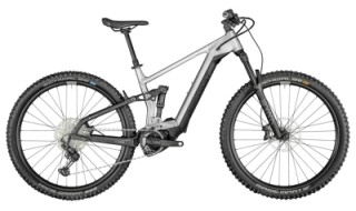 Bergamont E-Trailstar Expert von Bike & Sports Seeheim, 64342 Seeheim-Jugenheim