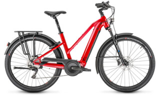 Moustache Bikes X Road 5 Open von Zweirad Bross, 77880 Sasbach