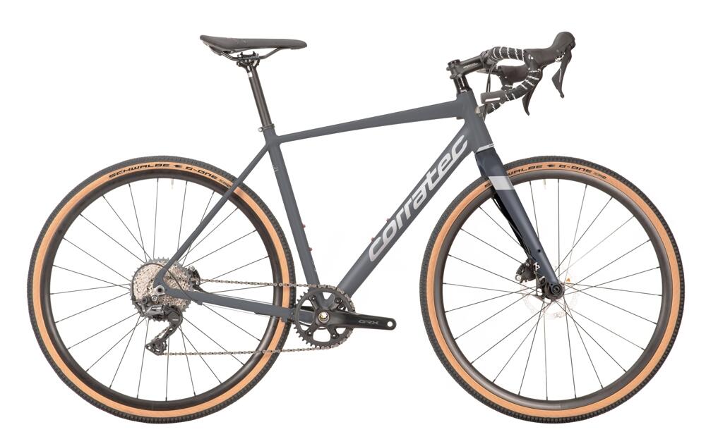 fahrrad möllmann lünen