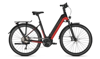 Kalkhoff Endeavour 5.B Move - Modell 2021 von Dornecker - E-Bikes vom Hof, 24594 Grauel