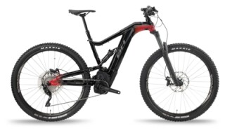 BH Bikes Atom-X  LYNX  5.5 Pro von Zweirad Busche, 37431 Bad Lauterberg