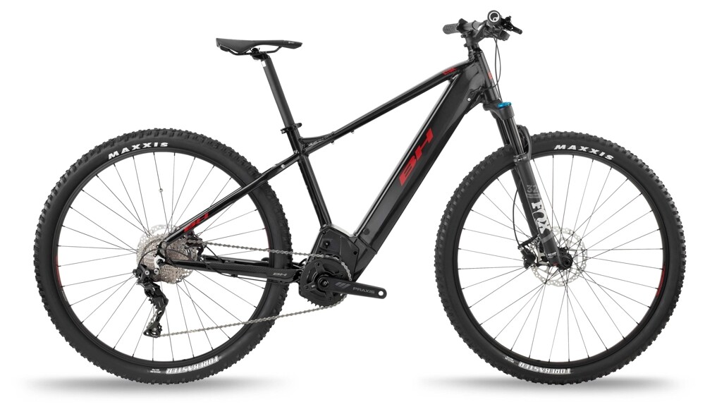 borens fahrrad bad honnef