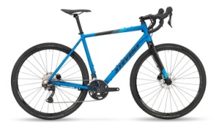 Stevens Prestige Petrol Blue von Fahrrad Dreieich, 63303 Dreieich