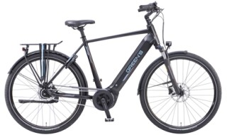 Green's Bromley von Fahrrad-ROTTSTOCK GmbH, 33330 Gütersloh