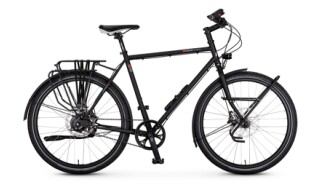 VSF Fahrradmanufaktur Modell TX-1000, Rohloff Speedhub 14-Gang / Disc / Gates,Modell 2022 von 14-gang.de, 53359 Rheinbach