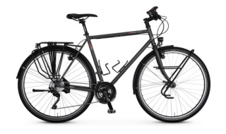 VSF Fahrradmanufaktur TX-800 Shimano Deore XT 30-Gang / HS33 von Rundum, der Fahrradladen, Matthias Ilg, 73433 Aalen - Wasseralfingen