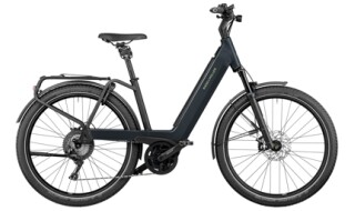 Riese und Müller Nevo3 GT Touring von Rundum, der Fahrradladen, Matthias Ilg, 73433 Aalen - Wasseralfingen
