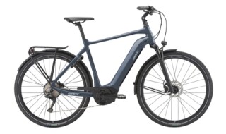 GIANT AnyTour E+ 1 GTS - 2021 von Dornecker - E-Bikes vom Hof, 24594 Grauel