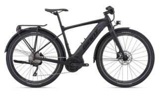 GIANT FastRoad E+ EX 2021 von Dornecker - E-Bikes vom Hof, 24594 Grauel