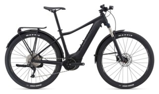 GIANT FATHOM E+ EX von Martin Wallner, 83301 Traunreut / Matzing