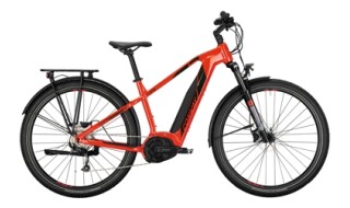 Conway Cairon C 229 von Fahrrad Wollesen GmbH & Co. KG - Aventoft, 25927 Aventoft