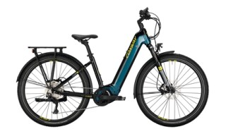 Conway Cairon SUV 327 von EZN - E-Bike Zentrum Neckaralb GmbH, 72141 Walddorfhäslach