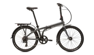 Tern Node C8 von Drahtesel Bonn, 53173 Bonn