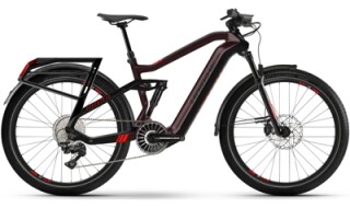 Haibike Adventr FS von Fahrrad Kaiser - AKA Alfred Kaiser GmbH, 78628 Rottweil