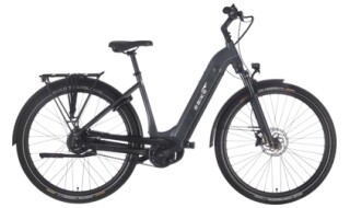 ADVANCED EBIKE Trekking Pro / Deore 11 von EZN - E-Bike Zentrum Neckaralb GmbH, 72141 Walddorfhäslach