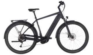 ADVANCED EBIKE Trekking Pro Rohloff von EZN - E-Bike Zentrum Neckaralb GmbH, 72141 Walddorfhäslach
