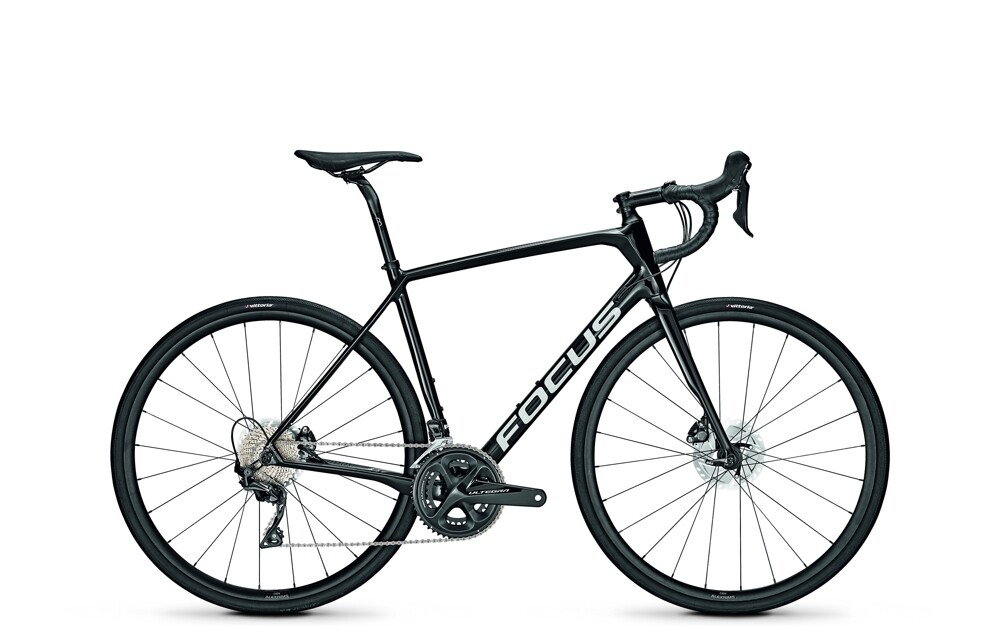 Focus Paralane 8.9 2021 von Radsport Borens