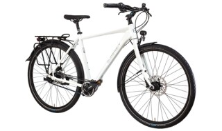 Gudereit SX-P 2.0 von Fahrrad Herbst Marie Herbst GmbH, 90478 Nürnberg