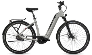 FLYER Gotour6 7.23 Enviolo Comfort 2021 von die 2radprofis, 49086 Osnabrück