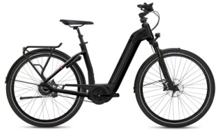 FLYER Gotour6 7.23 Enviolo Comfort 2021 von die 2radprofis, 49086 Osnabrück