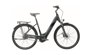 MORRISON E 10.0 von Fahrradhaus Schütz GmbH, 80804 München