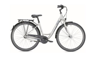 FALTER C 2.0 Wave 28" von Fahrrad Riedel, 90409 Nürnberg