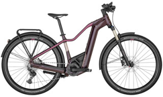 Bergamont E-Revox Premium Pro FMN EQ von Bike & Sports Seeheim, 64342 Seeheim-Jugenheim